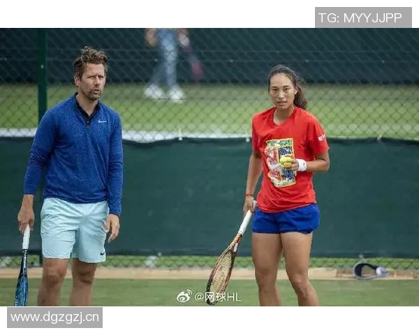 杭州网球队区域防守战术解析与实战应用探讨