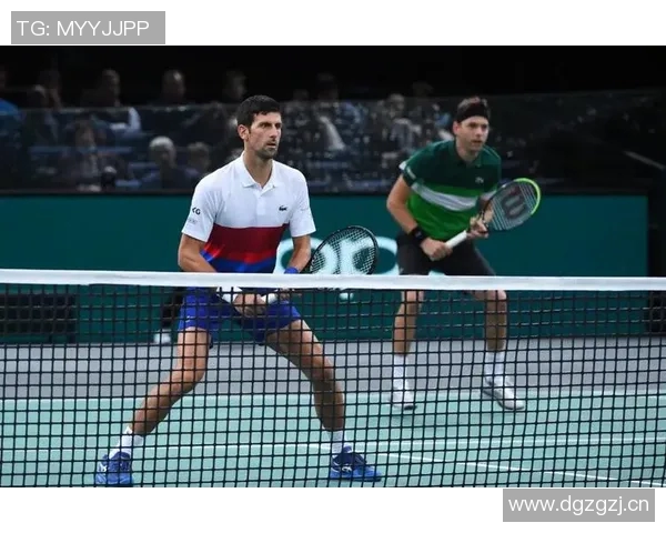 心理素质较量：武汉网球队与上海网球队赛后复盘分析