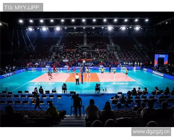 成都排球队技术对比深度解析与发展趋势探讨 成都排球队技术对比深度解析与发展趋势探讨