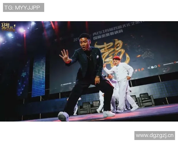 成都街舞队与南京街舞队速度对决赛后分析与精彩回顾