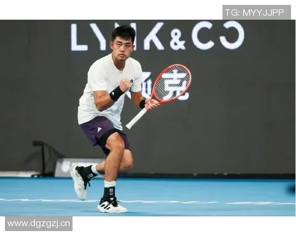 杭州网球队进攻策略揭秘深度解析网球技术与战术的完美结合