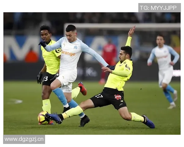 欧冠皇马3比0大胜马竞比赛全程战术解析