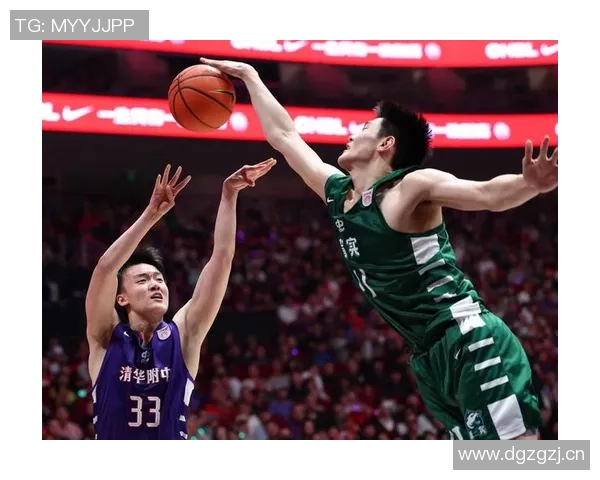 武汉篮球队引领最新篮球节奏TOP10榜单精彩纷呈