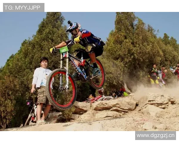 武汉极限运动队与杭州极限运动队赛后复盘及经验分享分析