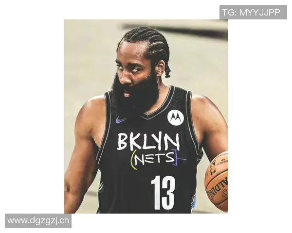 深圳网球队状态分析：从数据看球队表现与未来发展潜力