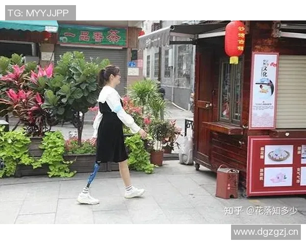 滑板耐力训练全解析从零基础到高手的全面指南