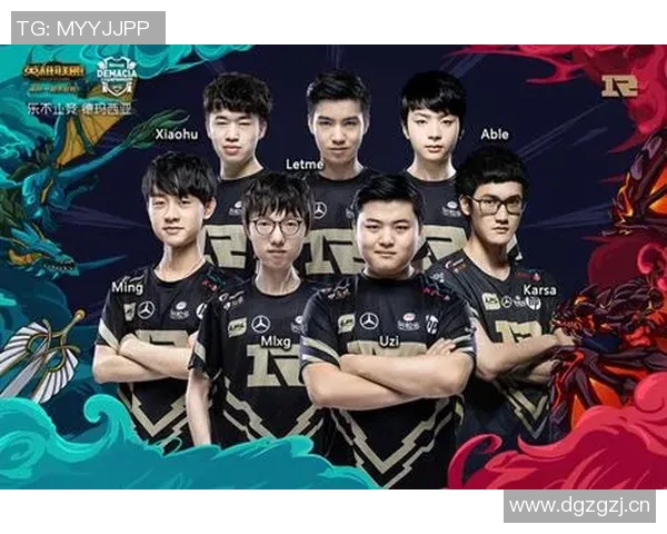 王者荣耀团队协作排行榜揭晓RNG战队荣登第六名引发热议