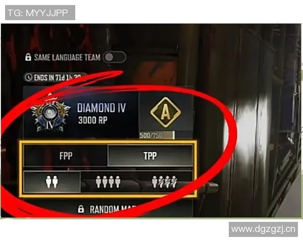 热议英雄联盟：V5战队如何通过比赛经验变革提升竞技水平