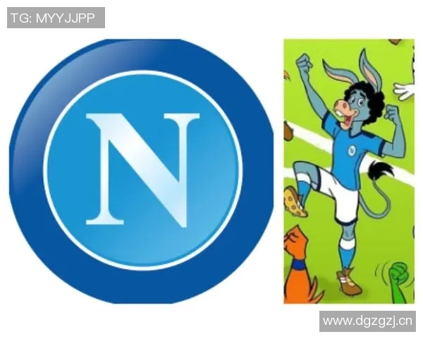 用于创作的意甲球队绘画素材高清图片合集