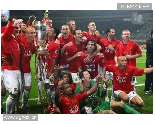 英超球队狮子徽标象征：狮子与英超的联系