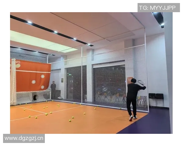 以球场为核心,探索运动精神与城市文化的深度融合与互动发展 以球场为核心,探索运动精神与城市文化的深度融合与互动发展